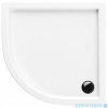 Schedpol Corrina Brodzik luksusowy, płytki 100x100x3/6cm 3.065